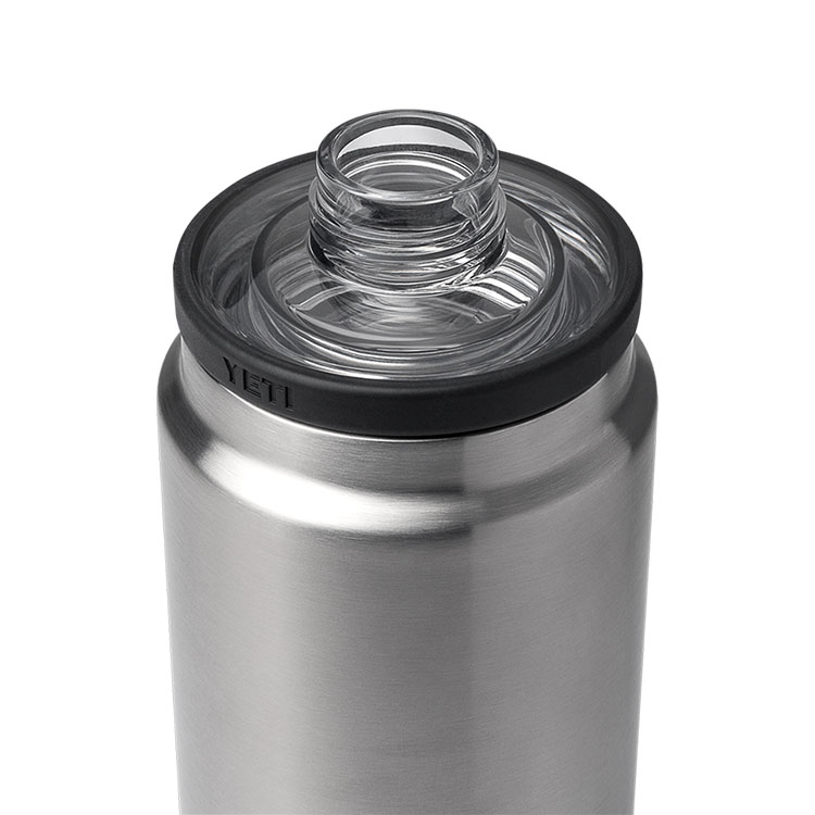 Yeti Rambler Bottle Chug Cap